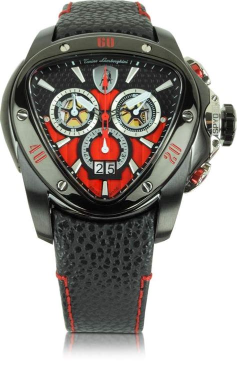 lamborghini watch replica for sale|vintage watches for sale.